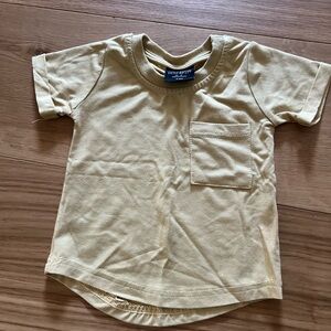 Like new Little Bipsy tee